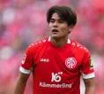 Dilema Mainz di Deadline Day