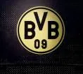Dortmund siapkan pembelian Marcel Regula, alternatif pinjaman Ethan Nwaneri