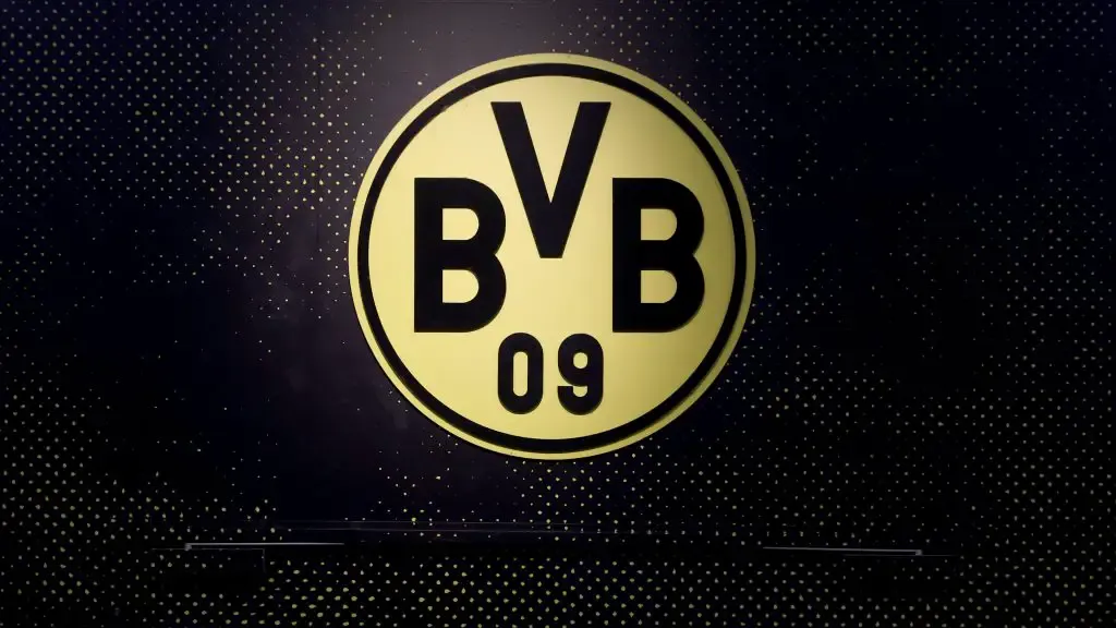 Dortmund siapkan pembelian Marcel Regula, alternatif pinjaman Ethan Nwaneri - sumber: (getfootballnewsgermany)