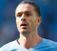 Everton Sepakati Peminjaman Jack Grealish dari Man City untuk Satu Musim