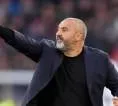 Fabio Liverani Puji Arah Kebijakan Cagliari di Musim Panas Ini