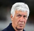 Gasperini Ubah Taktik Jelang Laga Kontra Roma, Ini Alasannya