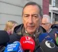 Giuseppe Sala: Inter Milan Sudah Diperkuat Selama Musim Panas Ini
