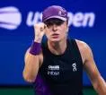 Hasil US Open: Awali Ajang Di New York, Iga Swiatek Perlihatkan Taji