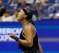 Hasil US Open: Naomi Osaka Awali Perjalanan Demi Gelar Ketiga Di New York