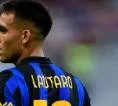 Inter Milan Tolak Dua Upaya Barcelona untuk Lautaro Martinez dan Dimarco