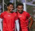 Java United FC Beri Promo Harga Tiket Untuk Suporter Di Laga perdana