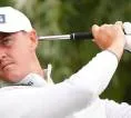 Joe Dean Raih Gelar Perdana DP World Tour Usai Drama di The Belfry