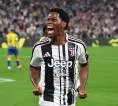 Juventus Rekrut Woltemade dari Newcastle, Lepas David ke Atletico