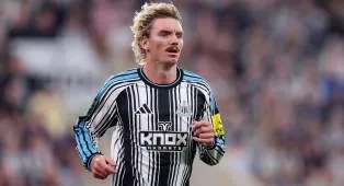 Juventus Siap Gaet Woltemade Usai Sepakati Transfer David dengan Atletico
