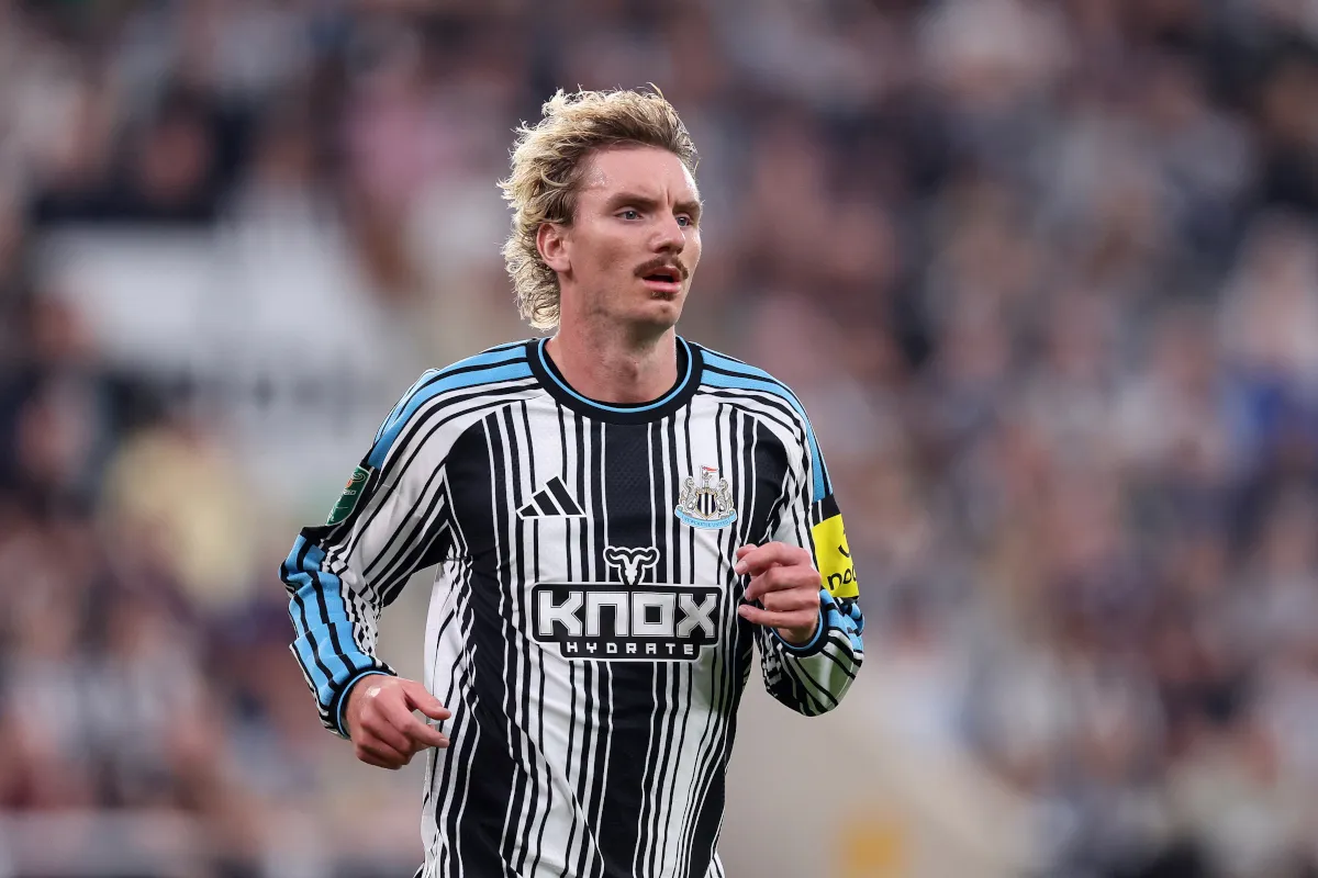 Juventus Siap Gaet Woltemade Usai Sepakati Transfer David dengan Atletico - sumber: (footballitalia)