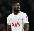 Kevin Danso Siap Merapat ke Sunderland di Deadline Day