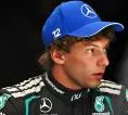Kimi Antonelli Optimis Meski Hadapi Penalti di GP Italia
