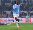 Lazio Resmi Lepas Boulaye Dia ke Stade Rennais Musim panas Ini