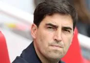 Liverpool dan Iraola Tolak Tawaran £30 Juta dari Nottingham Forest