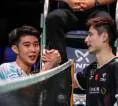 Loh Kean Yew Langsung Jumpa Shi Yuqi di Babak Pertama China Masters 2026