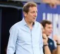 Luis Miguel Ramis Puji Performa Osasuna Usai Kalahkan Getafe