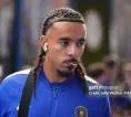 Malo Gusto Tolak Pinjaman ke Atletico Madrid Demi Bertahan di Chelsea