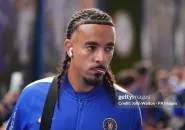 Malo Gusto Tolak Pinjaman ke Atletico Madrid Demi Bertahan di Chelsea