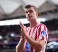 Man United Masih Terus Usahakan Transfer Striker Atletico Madrid