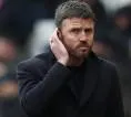 Manchester United Incar Bintang Brighton Setelah Gagal Dapatkan Carlos Baleba