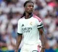 Manchester United Masih Kejar Eduardo Camavinga Jelang Deadline Transfer