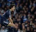 Manuel Angel Jadi Rekrutan Ketiga Alvaro Arbeloa di Fulham