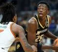 Mark Mitchell Kembali ke Missouri dan Batal Bergabung dengan Kentucky