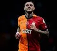 Masih Butuh Striker, Lazio Pantau Dua Pemain Gratisan