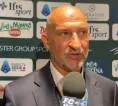Massimo Tarantino Jelaskan Alasan Pilih Bigica Latih Primavera Inter