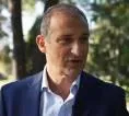 Massimo Tarantino Ungkap Filosofi Rekrutmen Talenta Muda Inter Milan