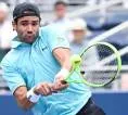 Matteo Berrettini Ungkap Ancaman Pemasang Taruhan Terhadap Keluarganya