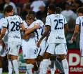 Media Italia Puji Respon Positif Inter Milan Saat Lawan Cagliari