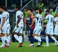 Media Italia Soroti Rekor Sempurna Inter Milan Usai Kalahkan Cagliari