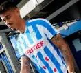 Mees Hilgers Bongkar Drama Kontrak, Sempat "Diusir Halus" oleh FC Twente