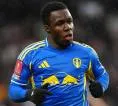 Mimpi Debut di Serie A, Wilfried Gnonto Dekati Kepindahan ke Fiorentina