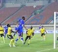 Mutombo Beberkan Kunci Sukses Persib Tekuk Manila Digger