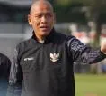 Nova Arianto Punya Dilema Besar Jelang Timnas Indonesia U-20 Hadapi Laos