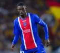 Ousmane Dembele Segera Perpanjang Masa Bakti di PSG