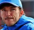 Paul Aron Gantikan Gasly di Latihan Perdana GP Italia