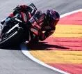 Performa Jorge Martin di GP Aragon Dipengaruhi Kondisi Lintasan