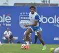 Pergi ke India, Ramon Tanque Dipinjamkan Ke Chennaiyin FC