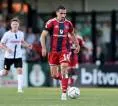 Perjalanan menarik Rayan Philippe di Bundesliga berlanjut bersama Paderborn