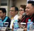 Polytron Pontianak Indonesia Masters Bawa Bulu Tangkis Lebih Dekat