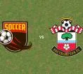 Prediksi Birmingham City vs Southampton, 02 September 2026 Championship