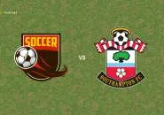 Prediksi Birmingham City vs Southampton, 02 September 2026 Championship