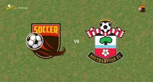 Prediksi Birmingham City vs Southampton, 02 September 2026 Championship
