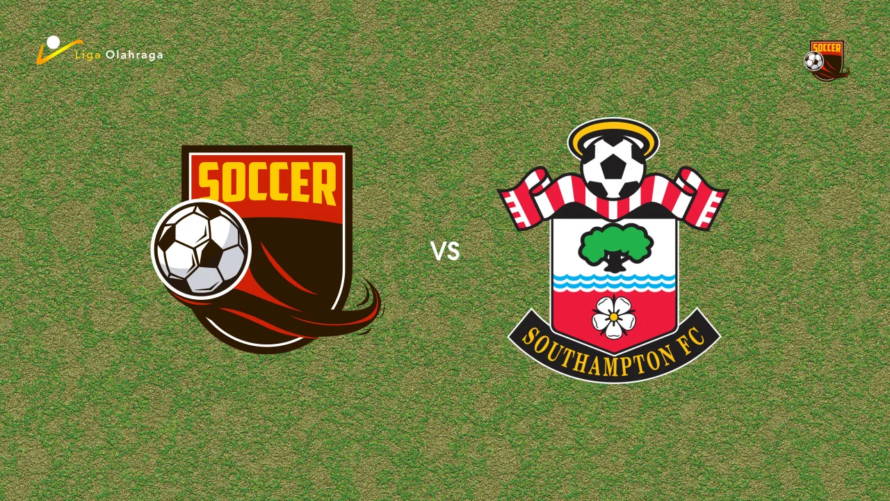 Prediksi Birmingham City vs Southampton, 02 September 2026 Championship
