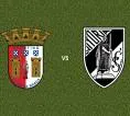 Prediksi Braga vs Vitoria de Guimaraes, 01 September 2026 Primeira Liga