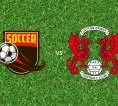 Prediksi Bromley vs Leyton Orient, 02 September 2026 League One